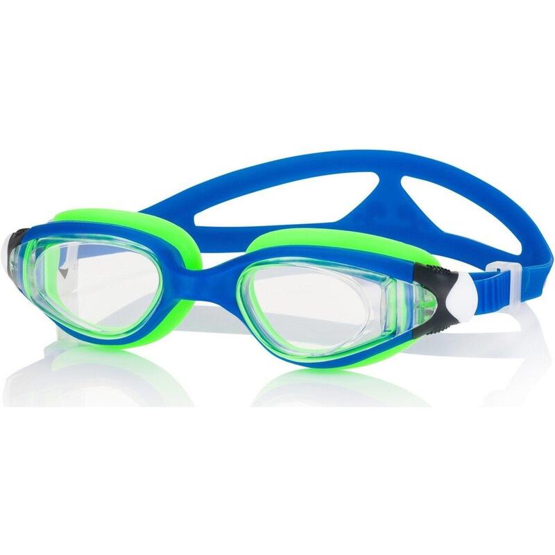 Okularki pływackie dla dzieci Aqua Speed Ceto