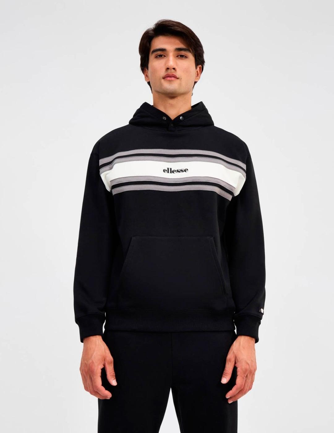 ELLESSE picture