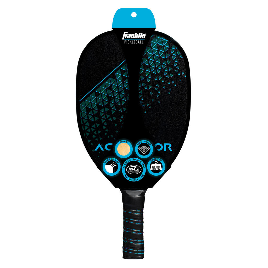 Racchetta da pickleball Franklin Sweet Spot 2/2