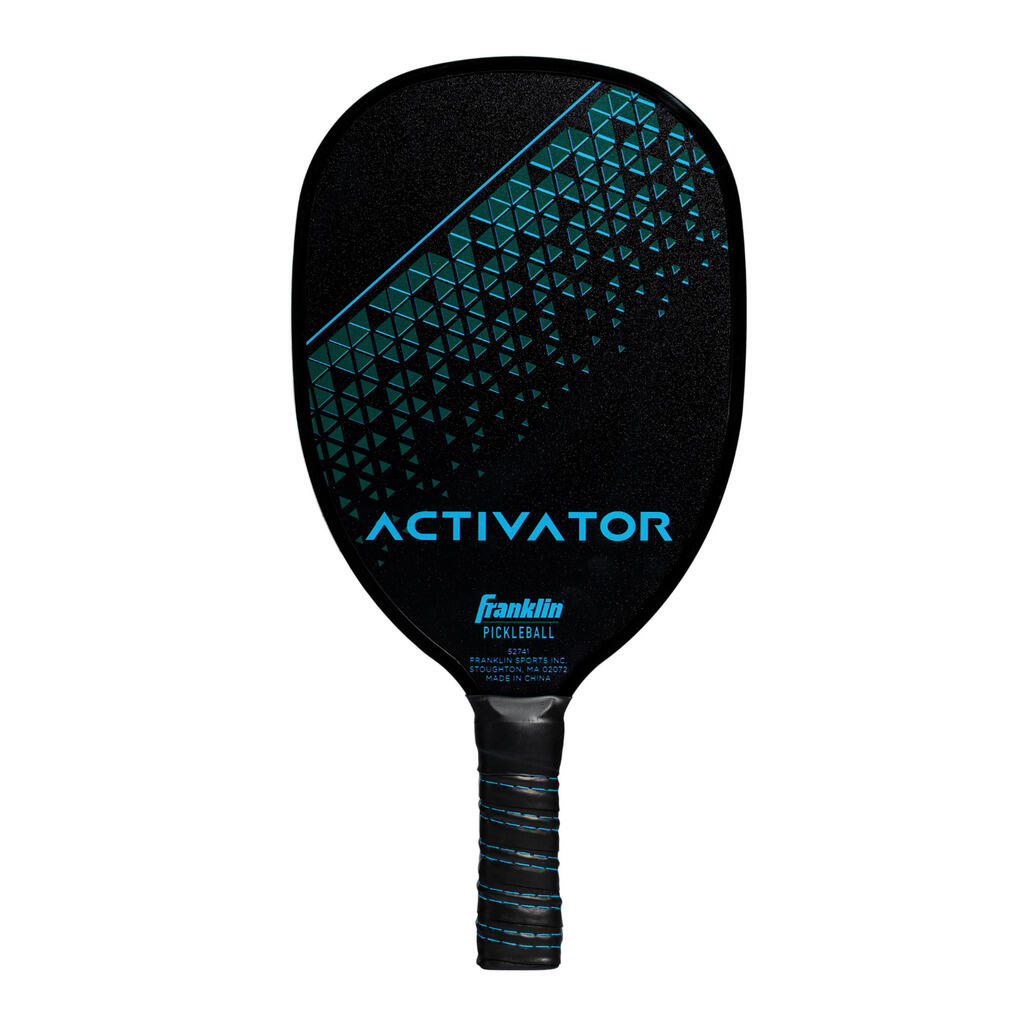 Pickleball racket Franklin Sweet Spot