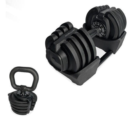 JK FITNESS picture