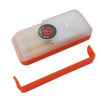 Feu flash automatique SOLAS