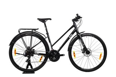 Second Hand - Bici da corsa - Liv Alight - S . OTTIMO