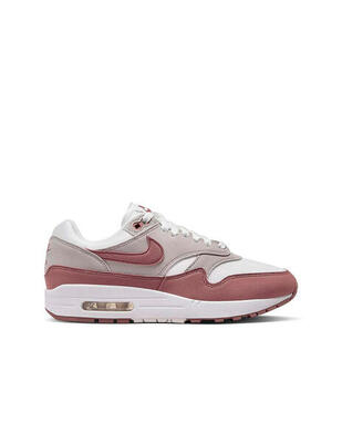 NIKE Air Max 1 - Zapatillas