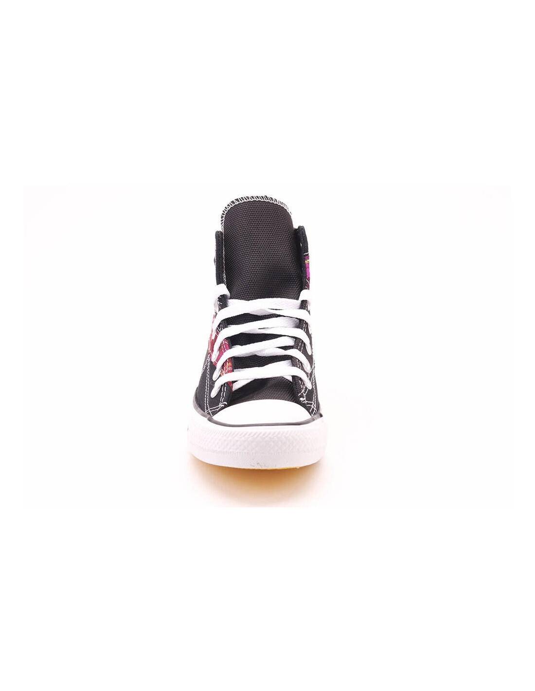 CONVERSE - CTAS HI - Baskets 3/5