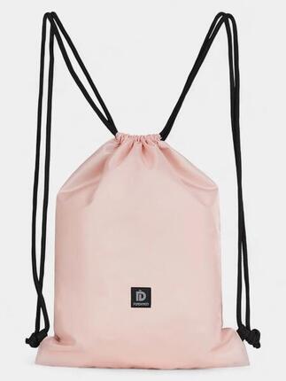 Gymtasche Frauen Gymbag