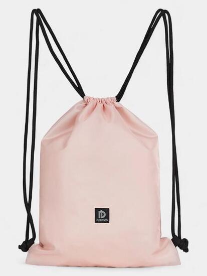 Gymtasche Frauen Gymbag