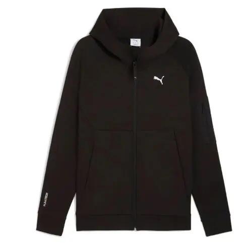 PUMA SPORT SUIT FL Tracksuit