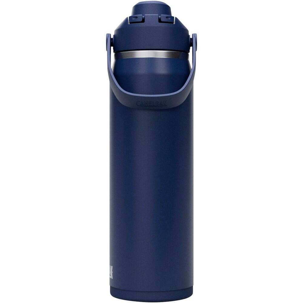 Gourde THRIVE CHUG (Bleu Marine) 2/4