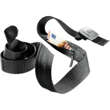 Gürteltasche Security Belt