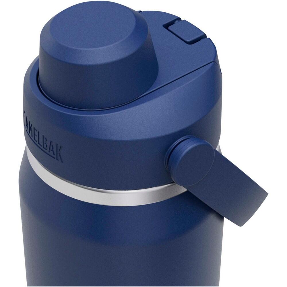 Gourde THRIVE CHUG (Bleu Marine) 4/4