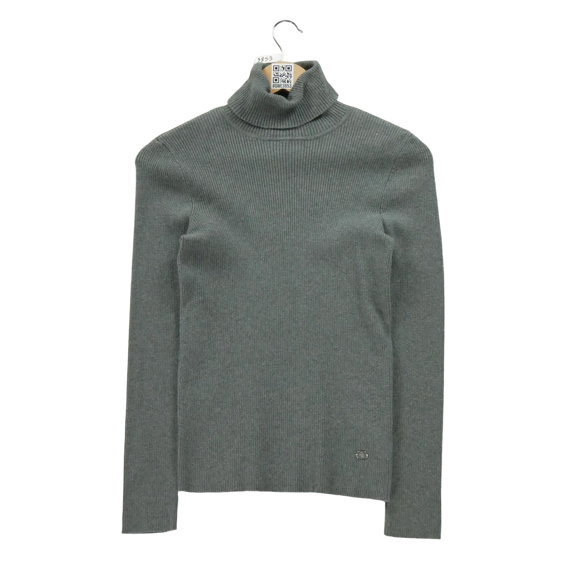 RALPH LAUREN picture