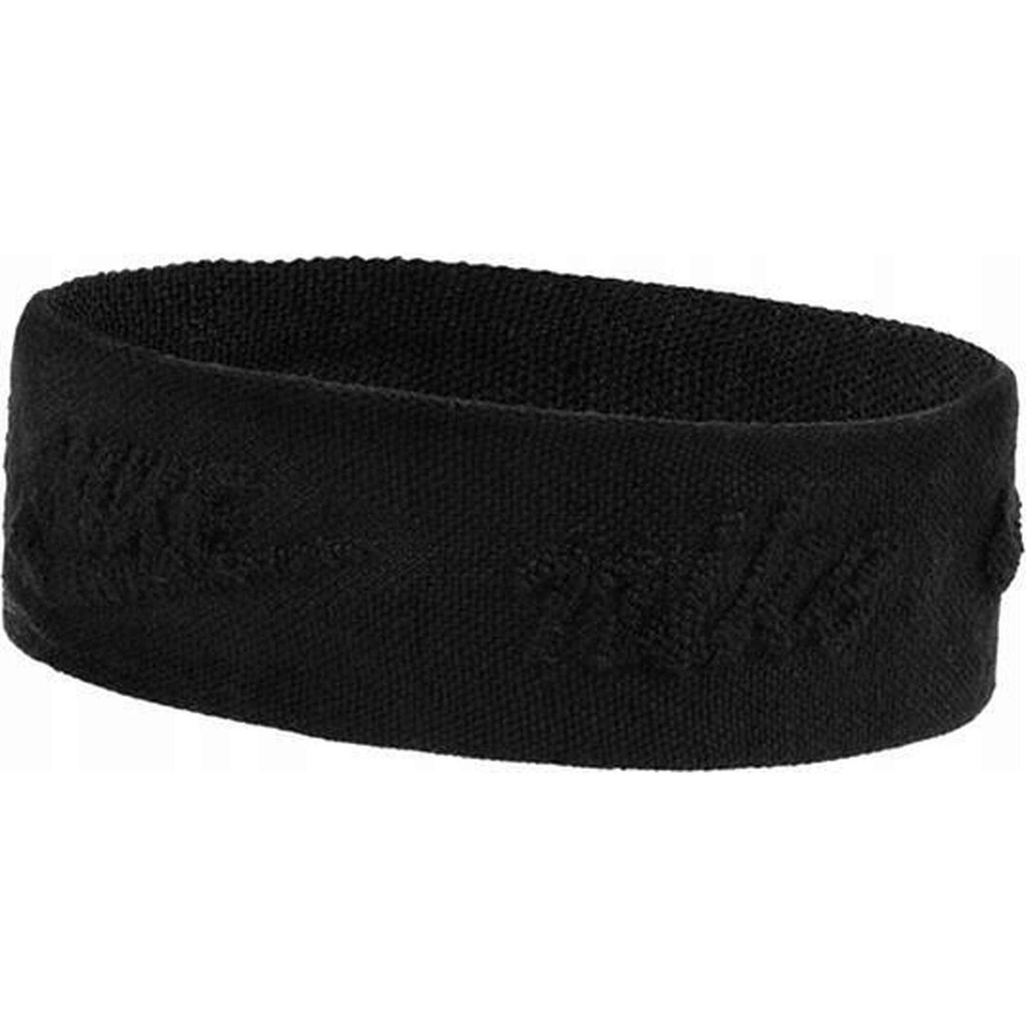 Plecak szkolny sportowy Nike AIR JORDAN