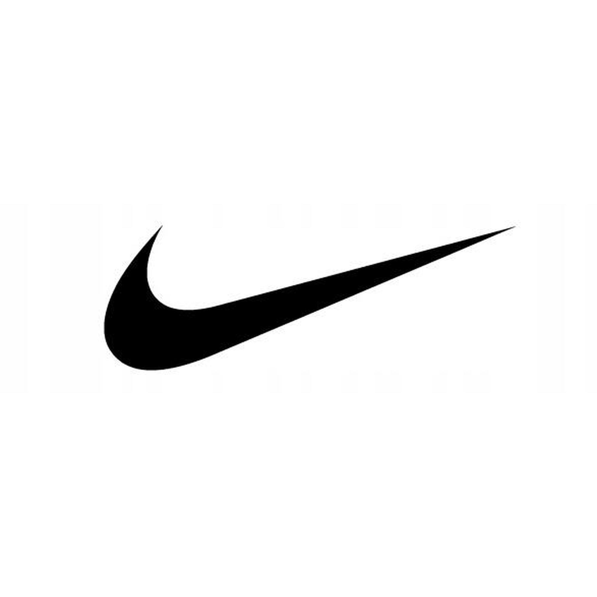 Bandană Drumeții În Natură Nike Adulți