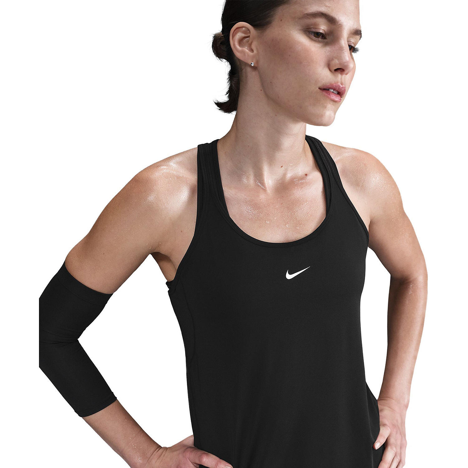 NIKE picture