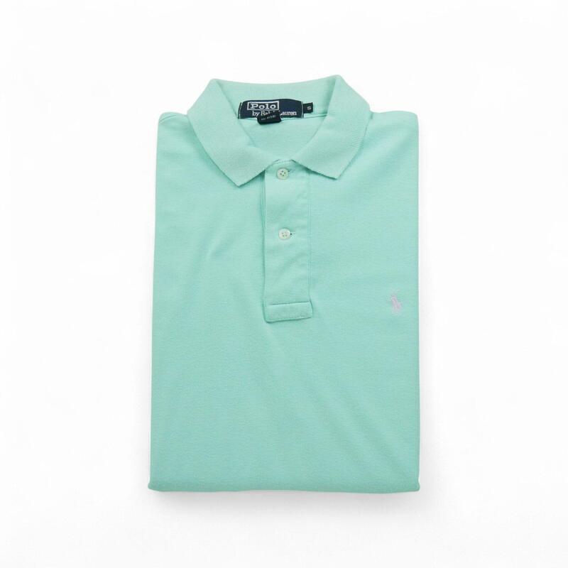 7c9d54de-9b1b-4b5b-bcf9-6353afe9dd9e_c238