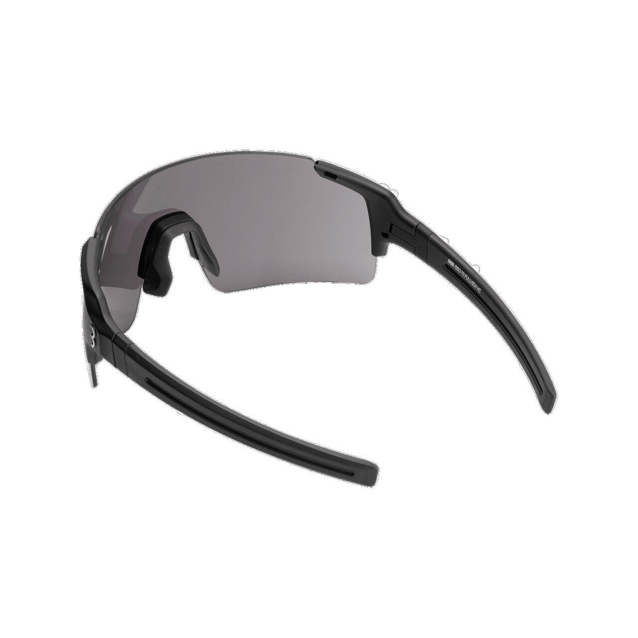 Lunettes de soleil BBB Cycling FullView HC 5/7