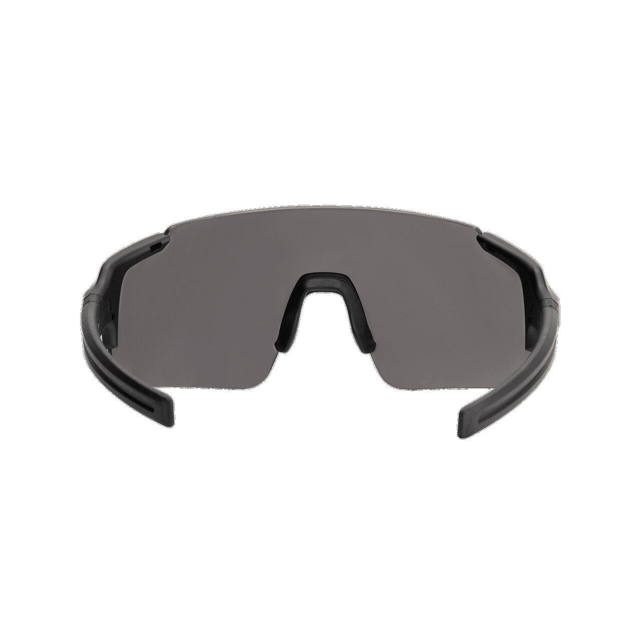 Lunettes de soleil BBB Cycling FullView HC 7/7