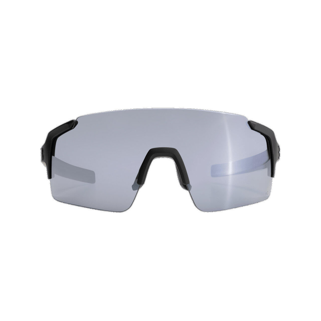 Lunettes de soleil BBB Cycling FullView HC 6/7