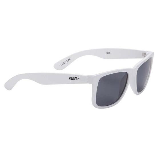 Fahrradbrille BBB Cycling Street