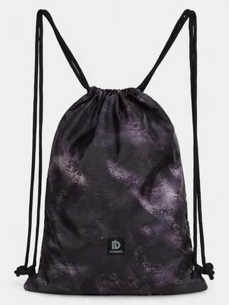 Gymtasche Frauen Gymbag