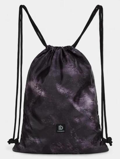 Gymtasche Frauen Gymbag