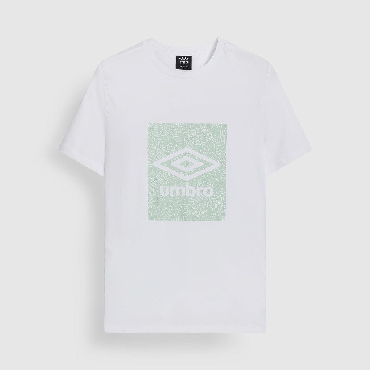 UMBRO picture