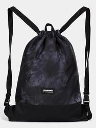 Sac De Sport Elmont