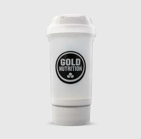 GOLD NUTRITION picture