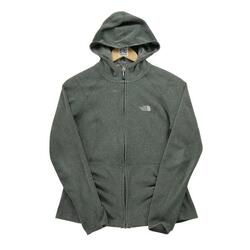 Reconditionné - Veste polaire Femme Polartec - Très Bon État