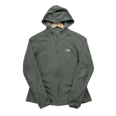 Second life - Damen Polartec Fleece Jacke - In sehr gutem Zustand