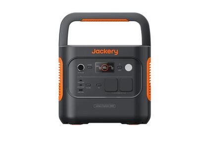 Jackery Explorer 2000 V2 Power station