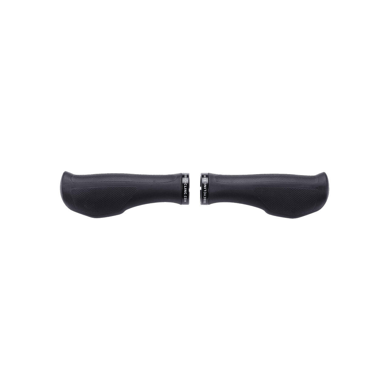 Bike handles BBB Cycling ErgoFix 2/2