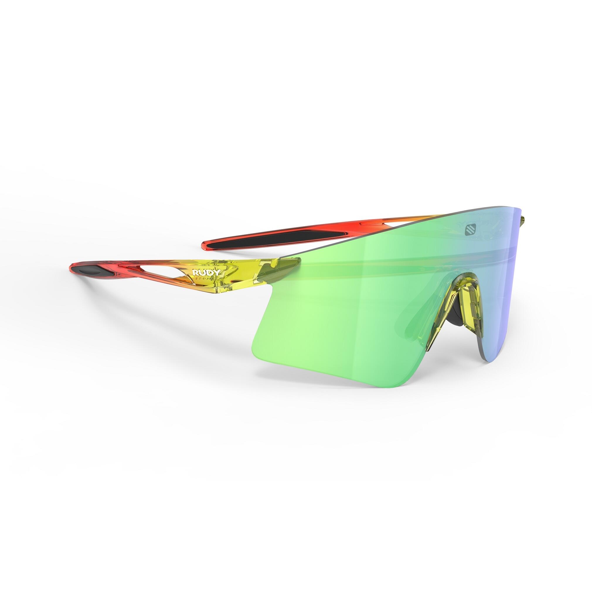 RUDY PROJECT Sunglasses Rudy Project Astral X