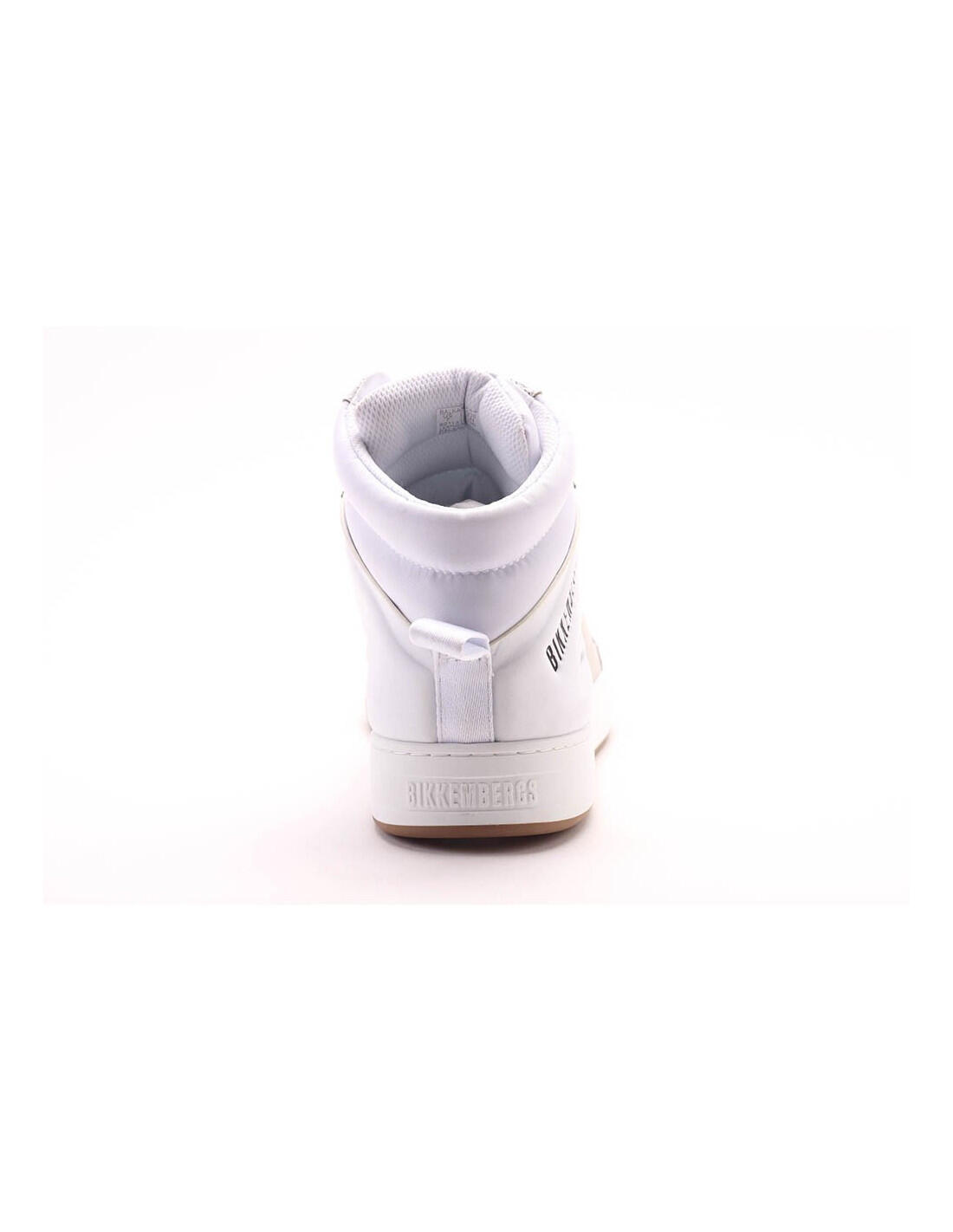 Baskets BIKKEMBERG B4BKM0038 4/5