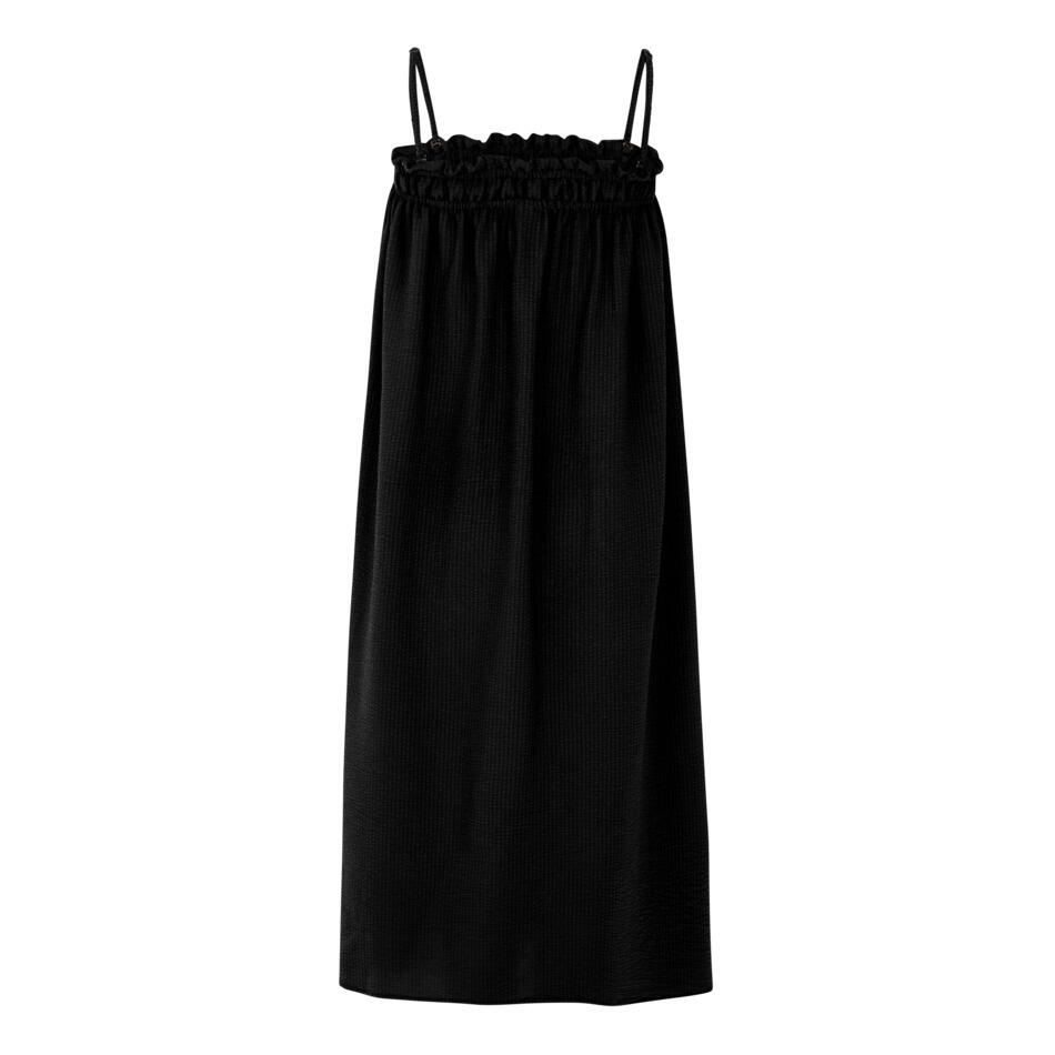 Robe femme Protest Dune 2/4