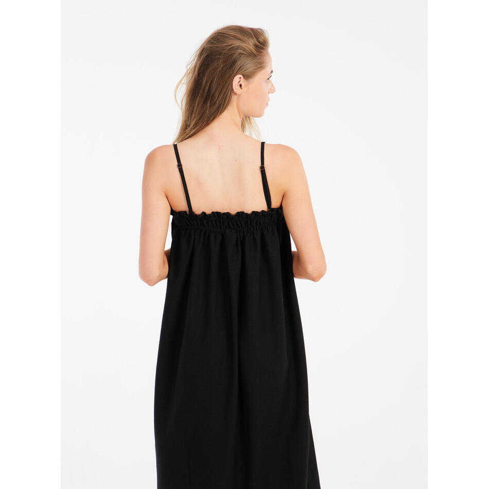 Robe femme Protest Dune 4/4