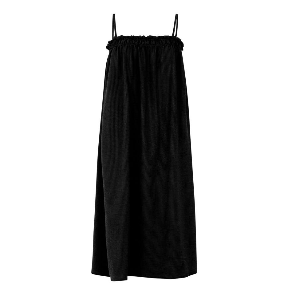 Women's dress Protest Dune