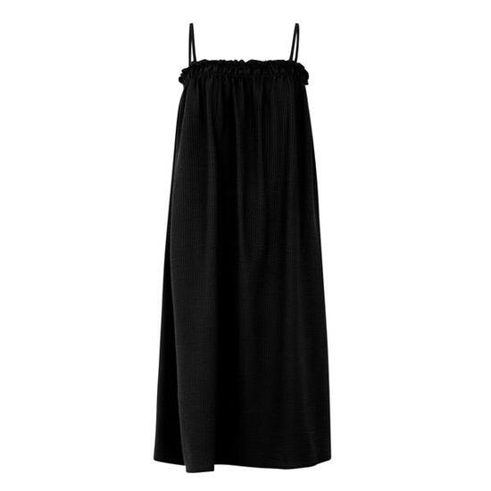 Kleid Damen Protest Dune