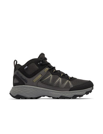 Bottes COLUMBIA Peakfreak Rush Mid Outdry