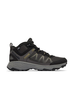 COLUMBIA Peakfreak Rush Mid Outdry - Botas