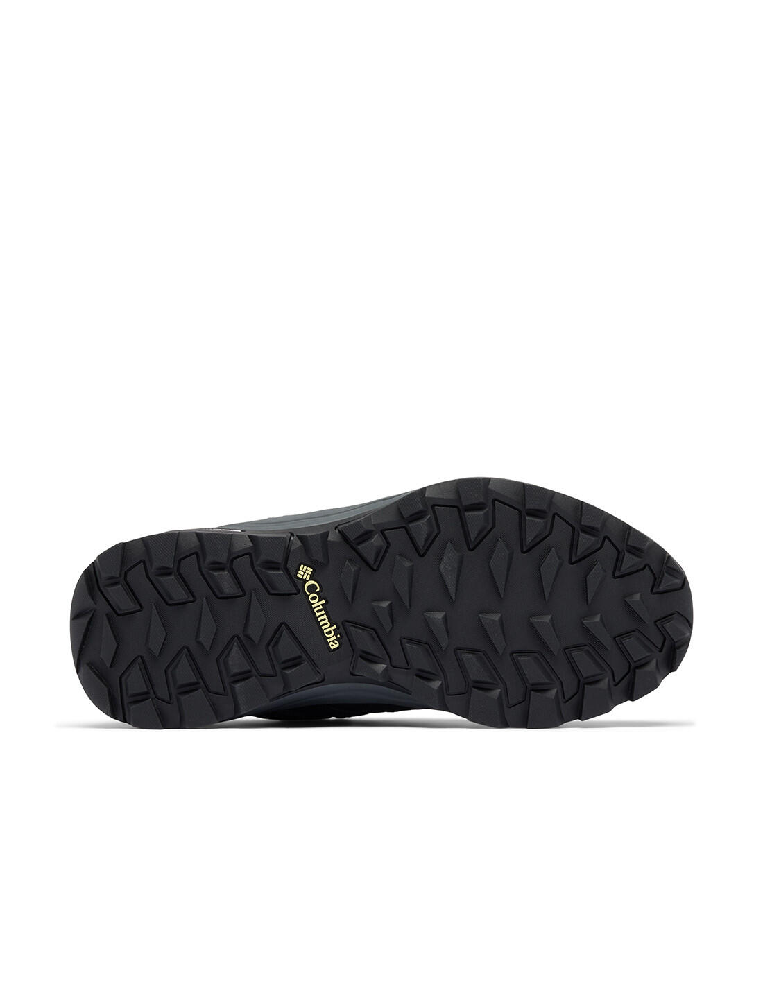 Botas Columbia Redmond IV Mid Impermeáveis 5/5