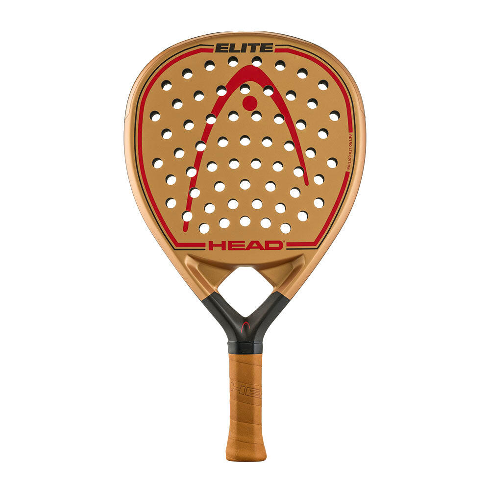 HEAD Head Speed Elite Ltd