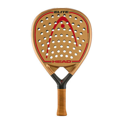Head Speed Elite Ltd