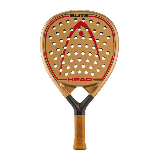 Head Speed Elite Ltd
