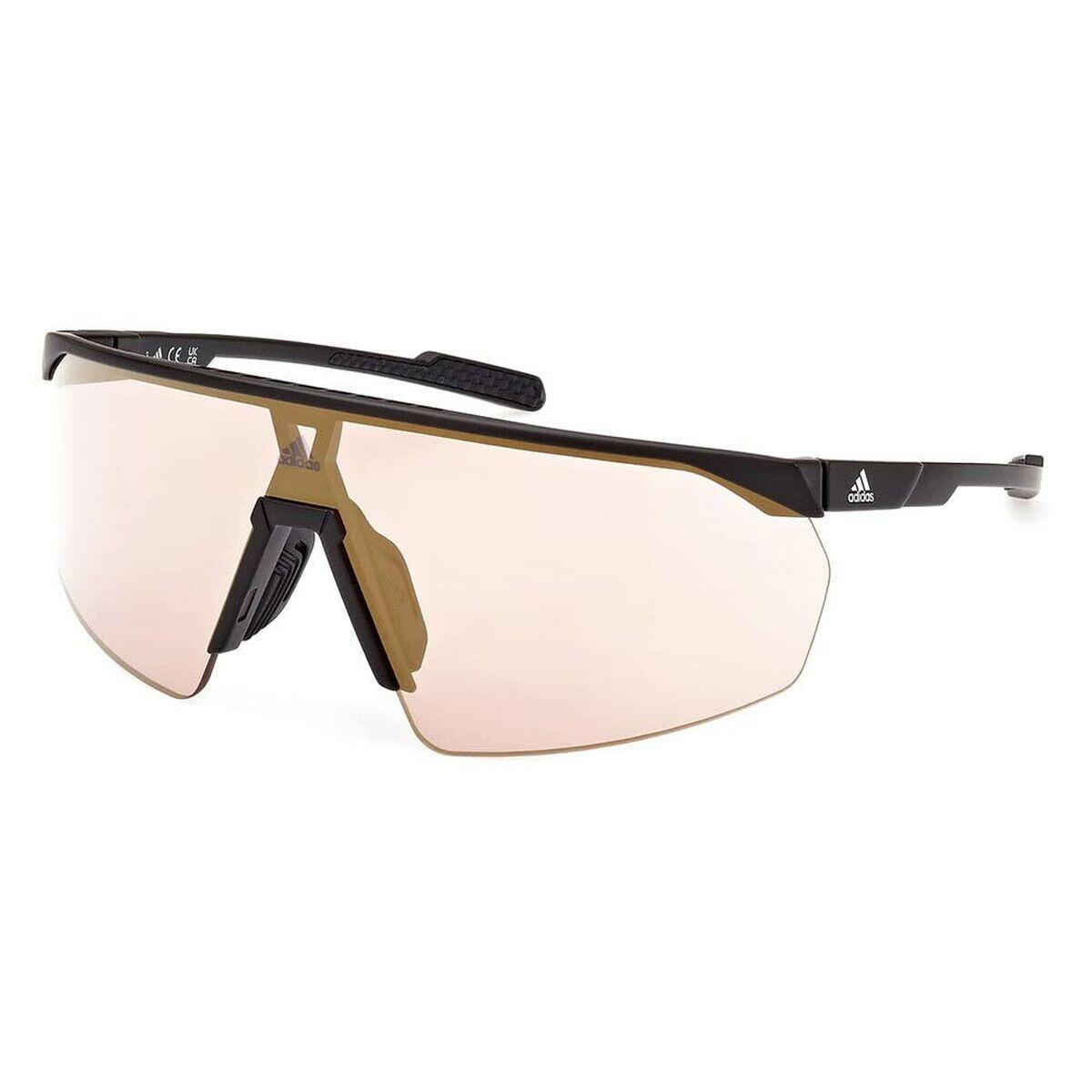 Occhiali da Sole per Bambini ADIDAS SP0075 3/7