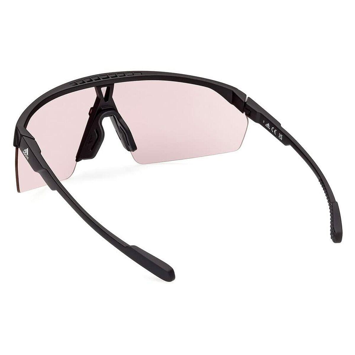 Occhiali da Sole per Bambini ADIDAS SP0075 5/7
