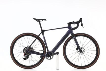 Refurbished E-Rennrad · Refurbished Rennrad · Gain M21e AXS 12V