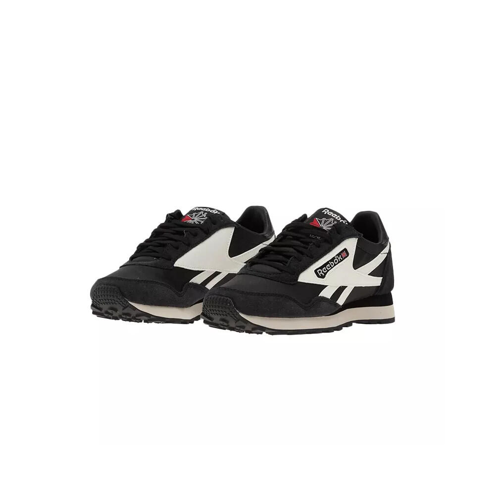 Scarpe Uomo Reebok AZTEC II 2/6