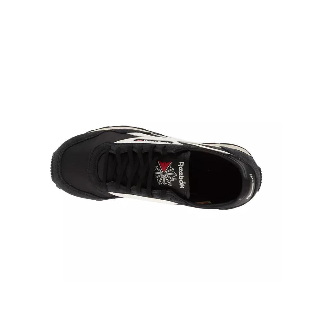 Scarpe Uomo Reebok AZTEC II 5/6